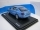  Škoda Octavia III A7 Liftback 2012 Denim Blue Metallic 1:43 Abre 